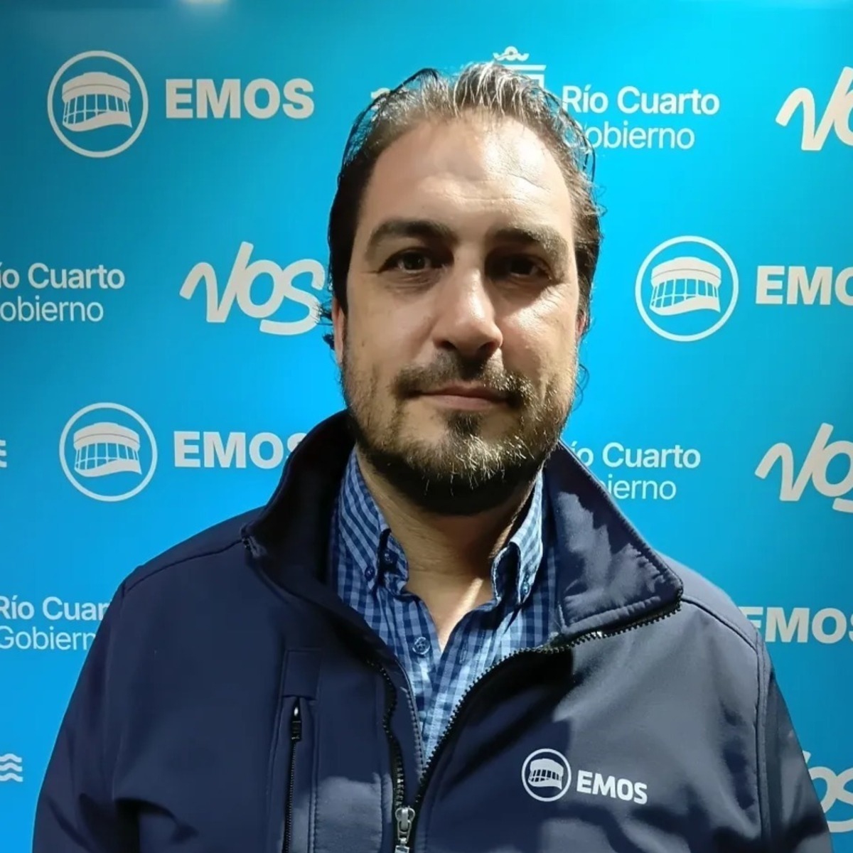 Ricardo Tosto
