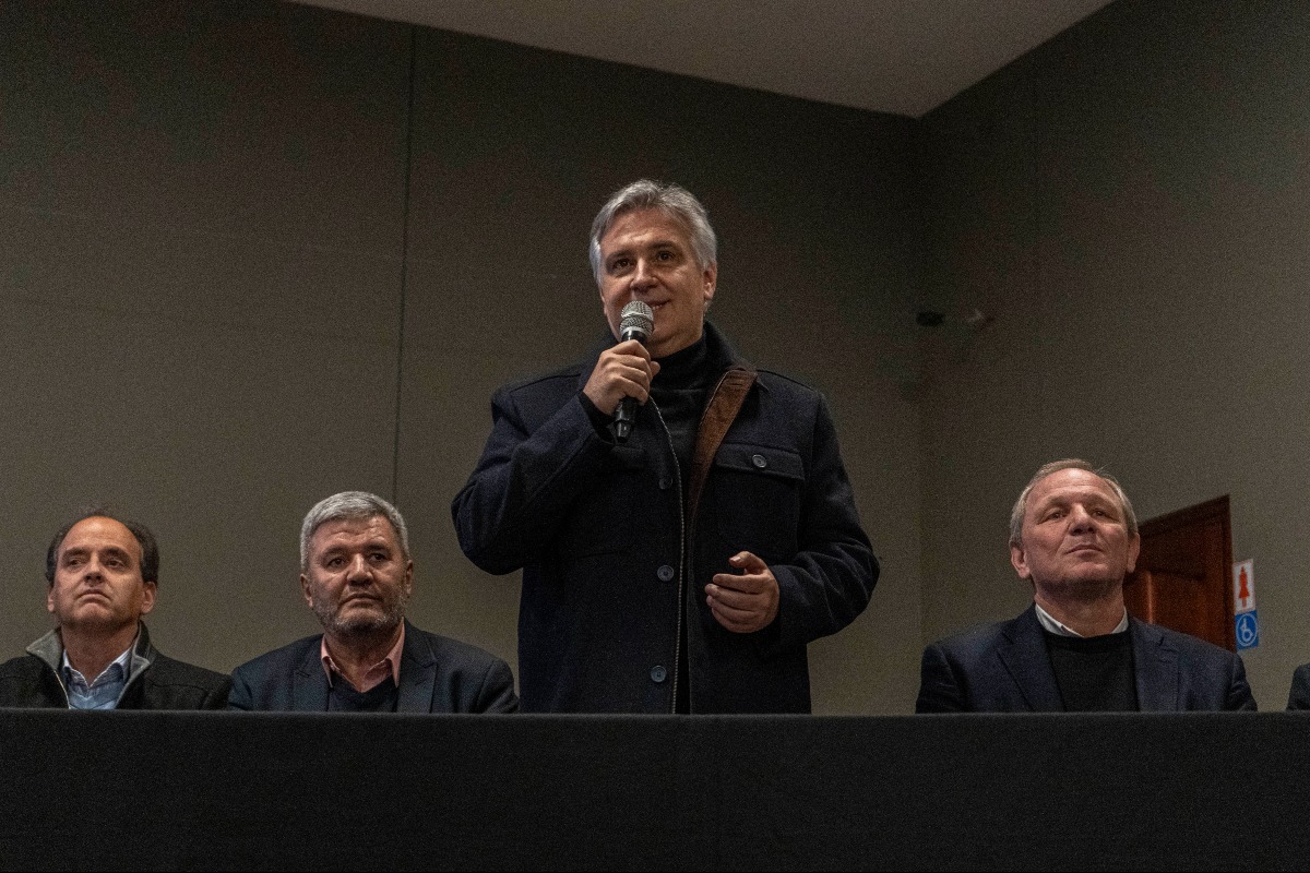 Imagen 2
