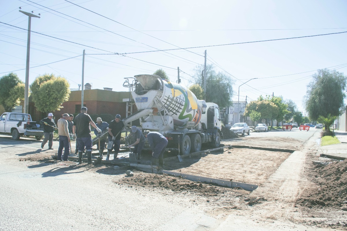 Imagen 6