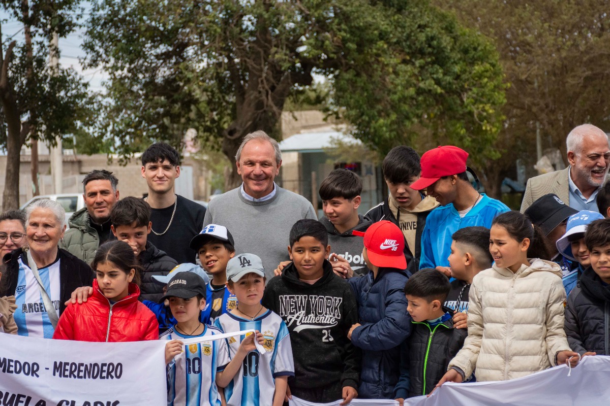Imagen 1