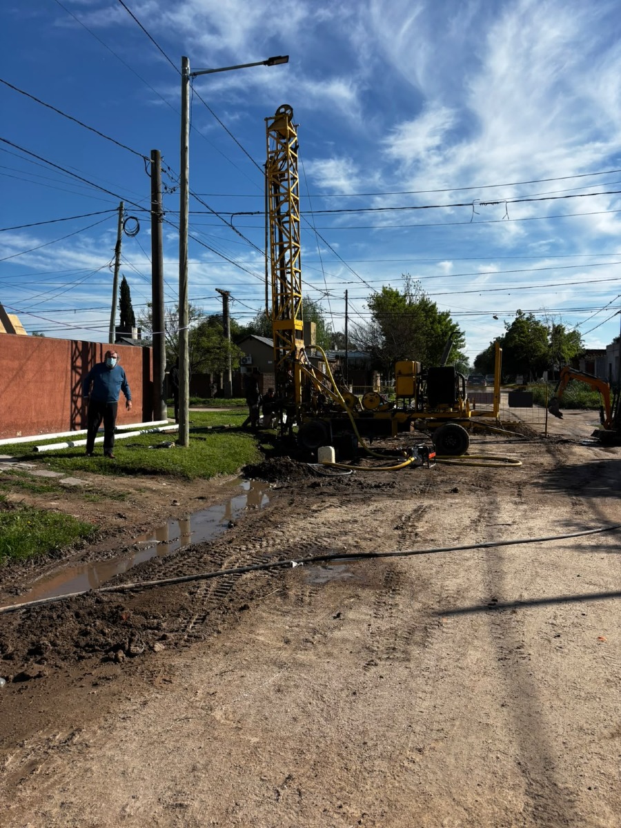 Imagen 3