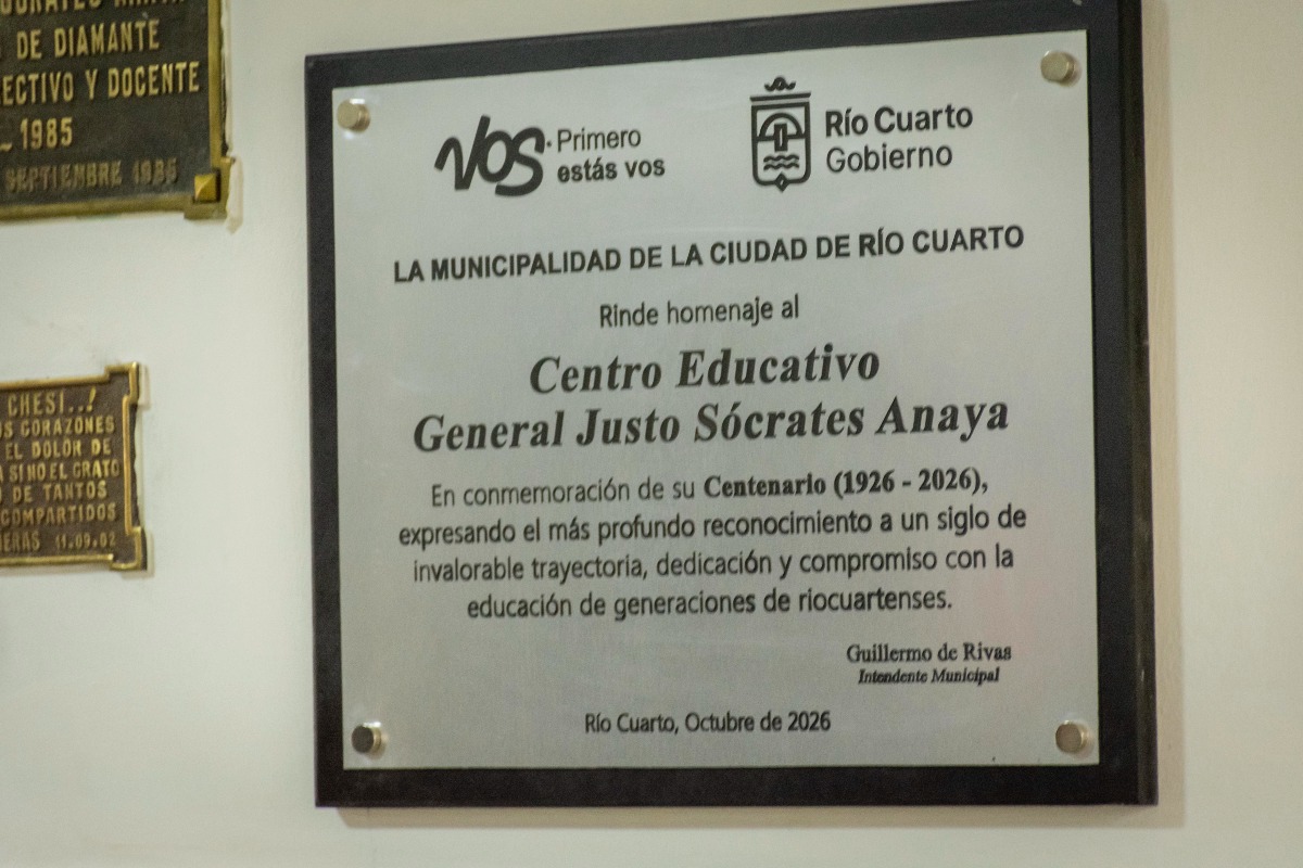Imagen 2