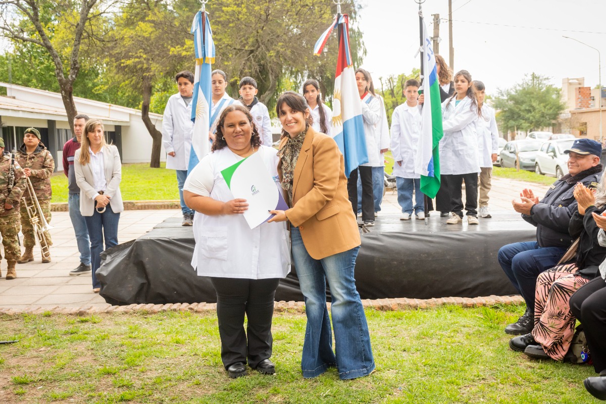 Imagen 4