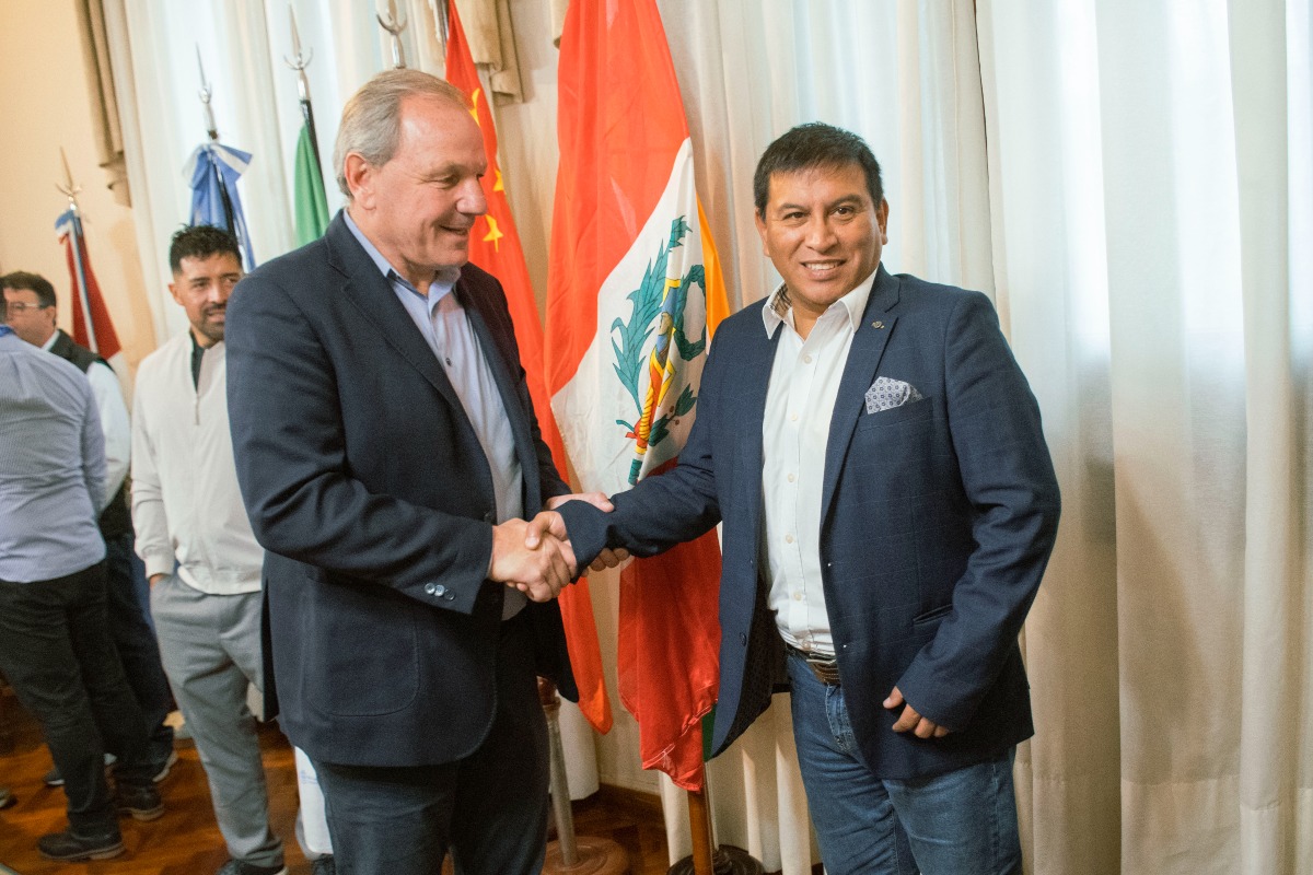 Imagen 2