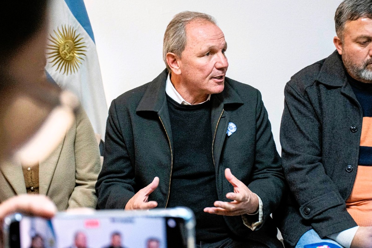 Imagen 1