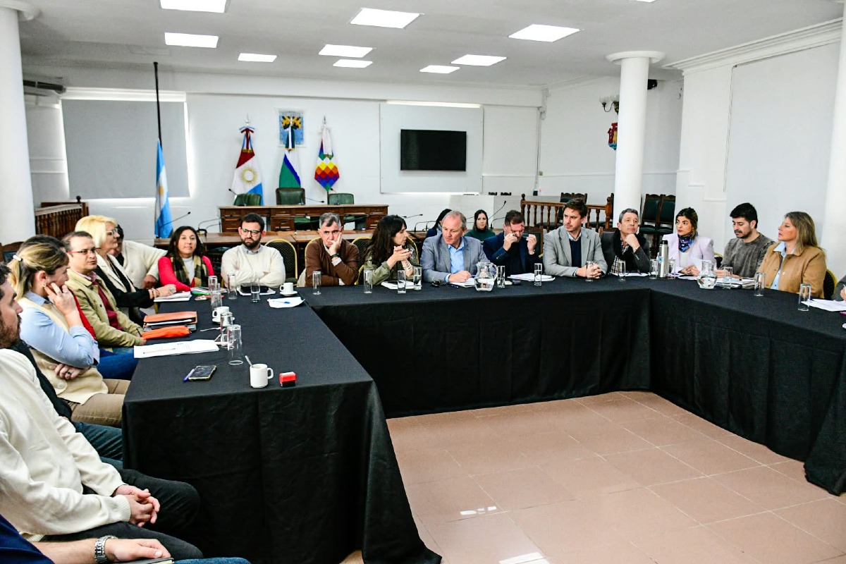 Imagen 5