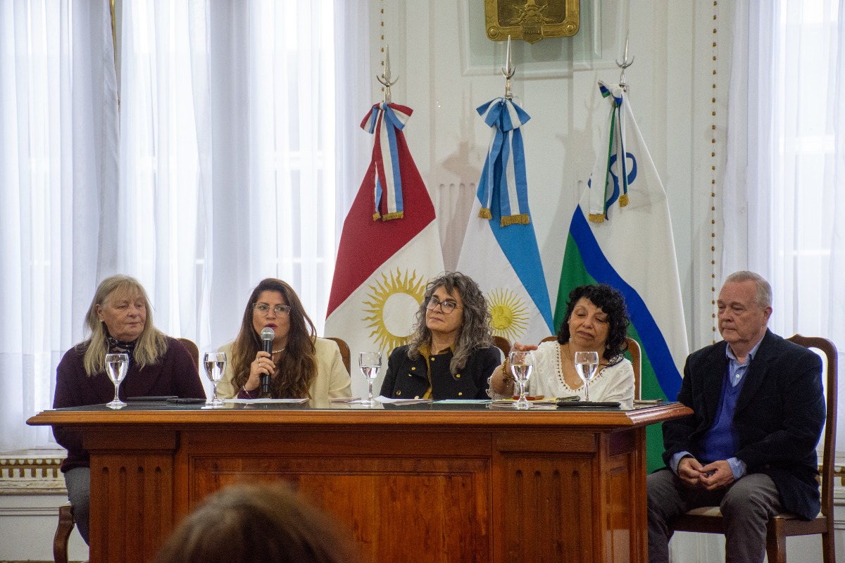 Imagen 3