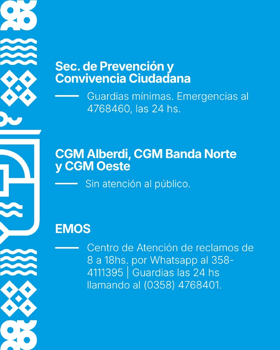Imagen 5