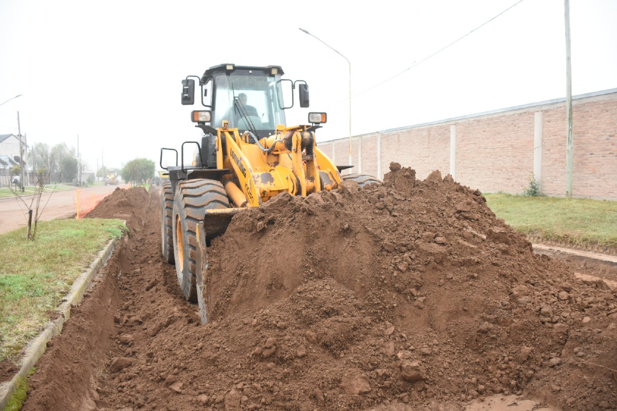 Imagen 3