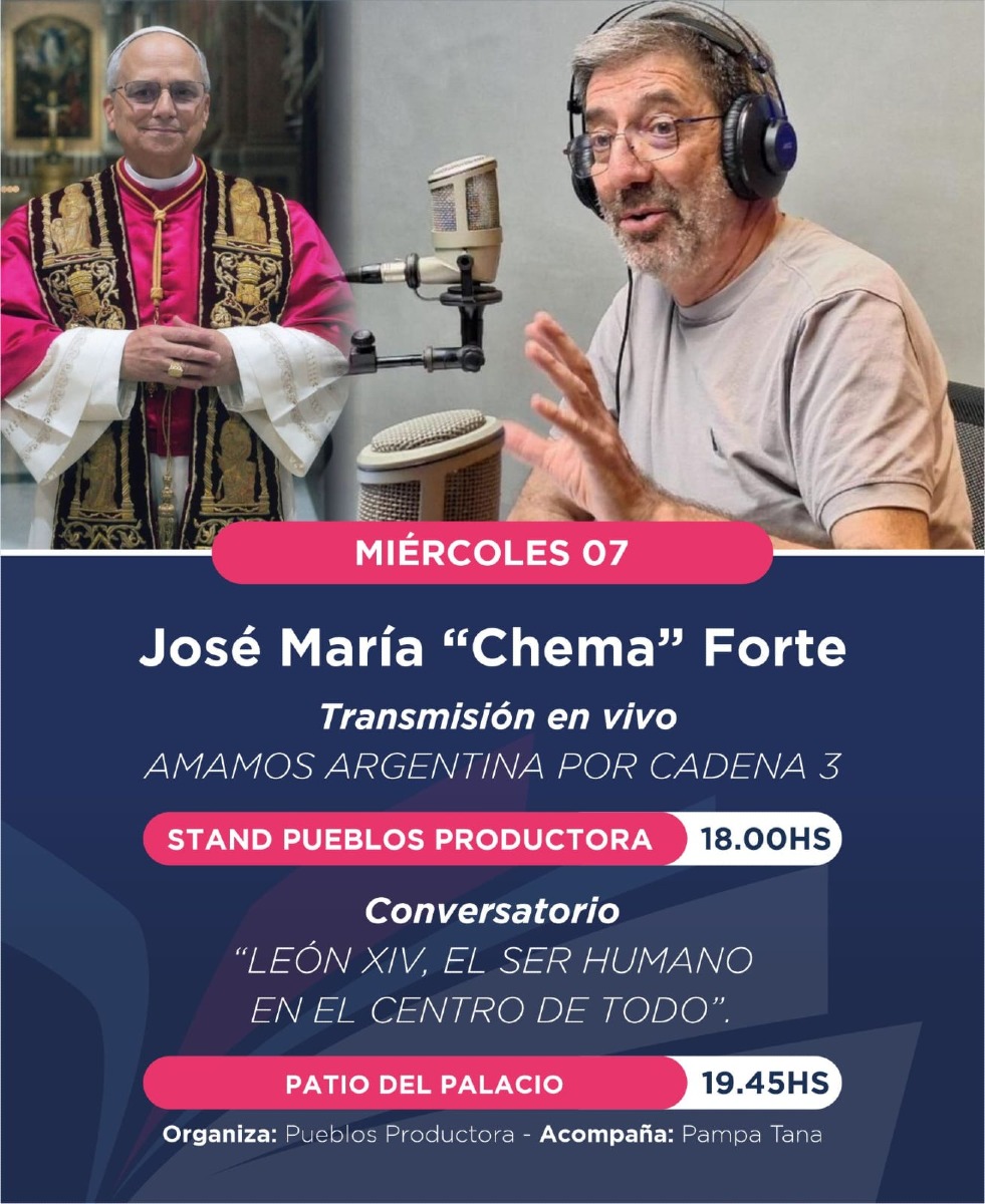 Imagen 3