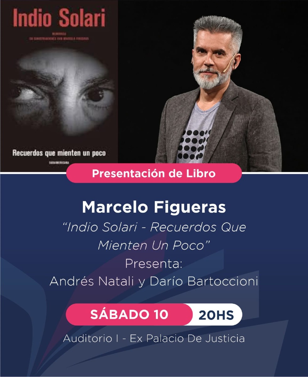 Imagen 6