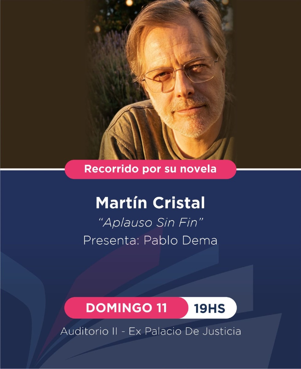 Imagen 9