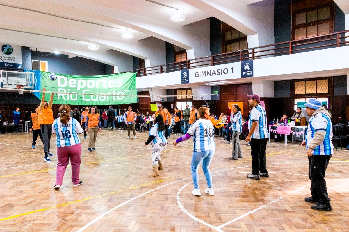Imagen 5