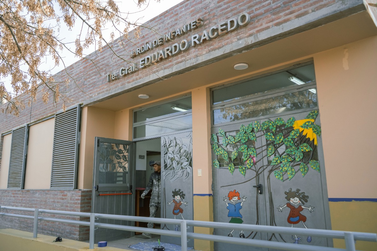Imagen 3