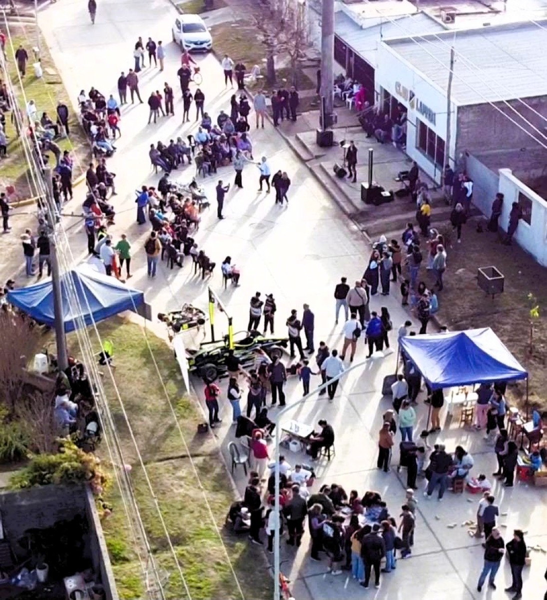 Imagen 7
