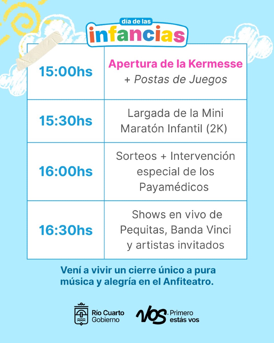 Imagen 3