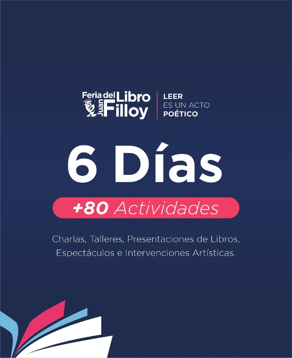 Imagen 4
