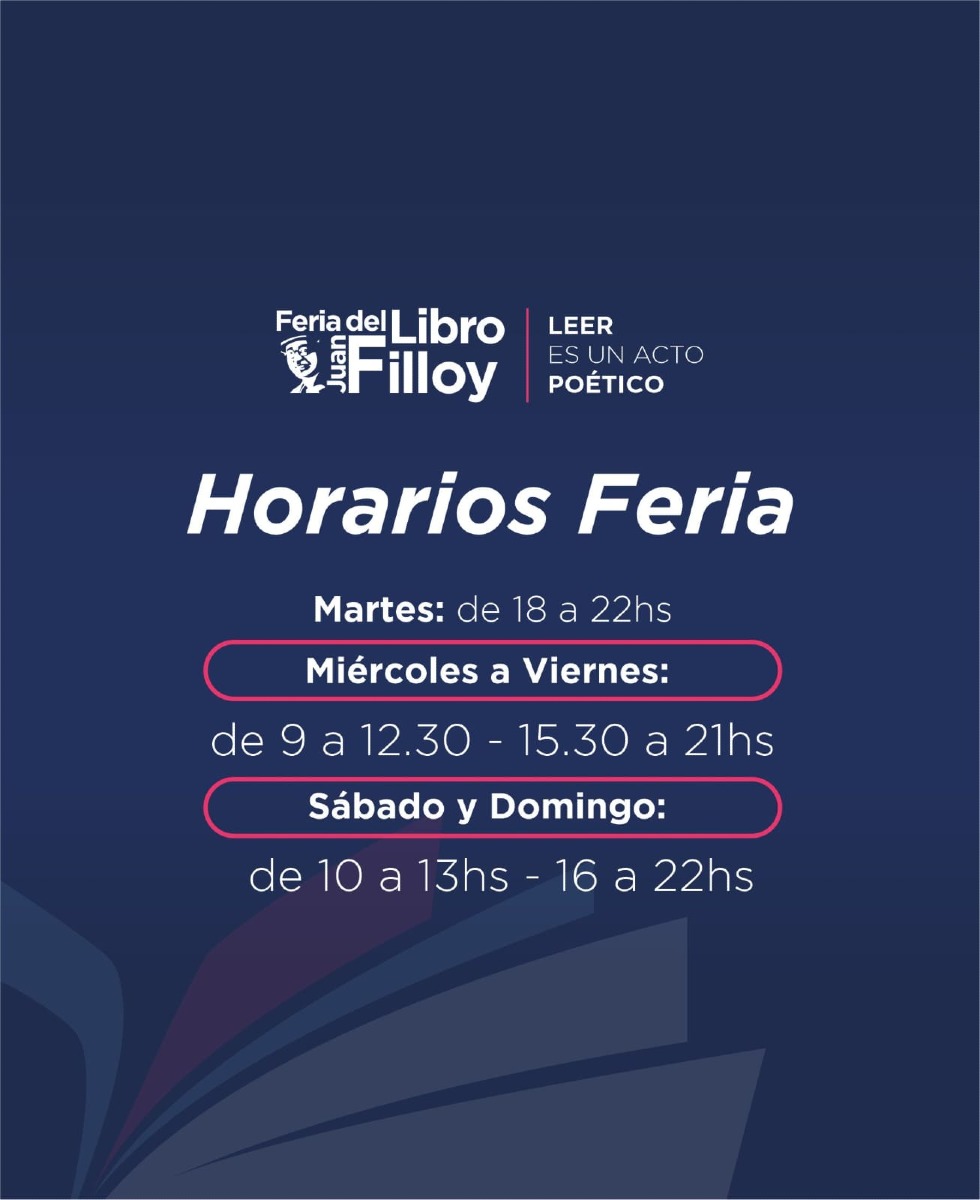 Imagen 5