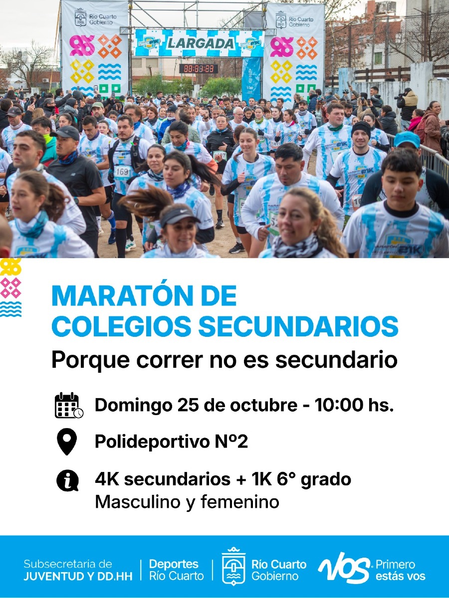 Imagen 5