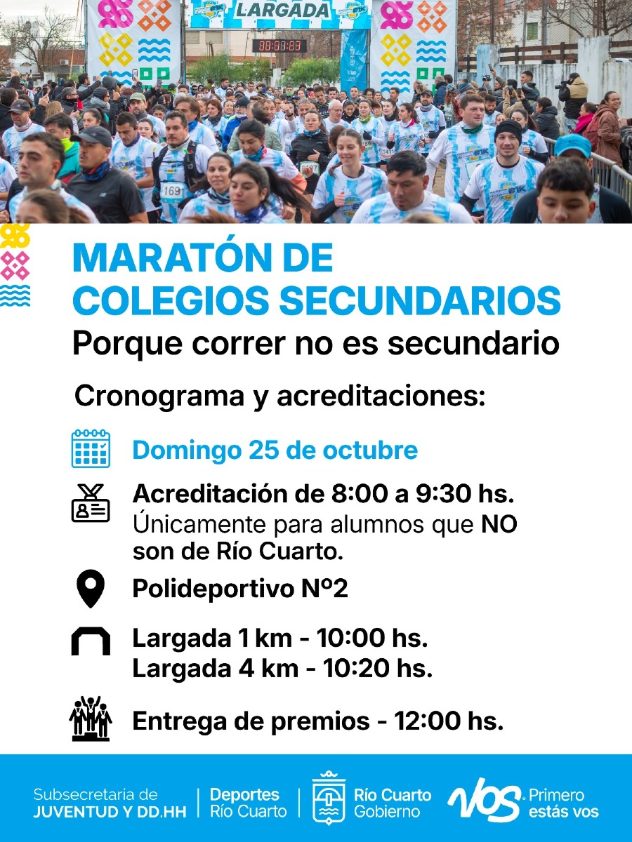 Imagen 6