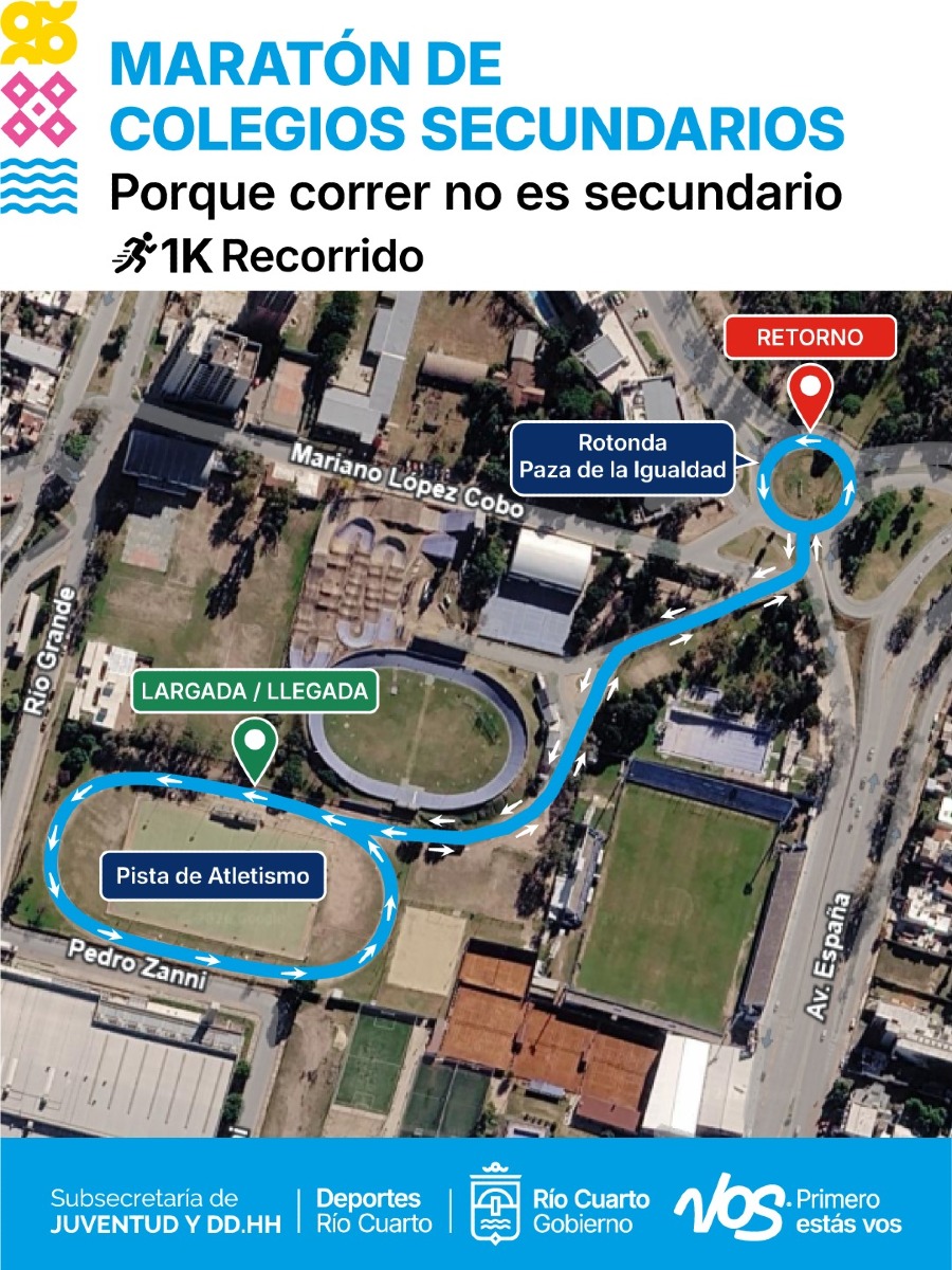 Imagen 7