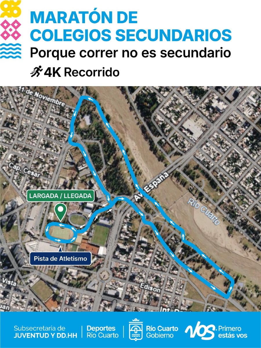 Imagen 8