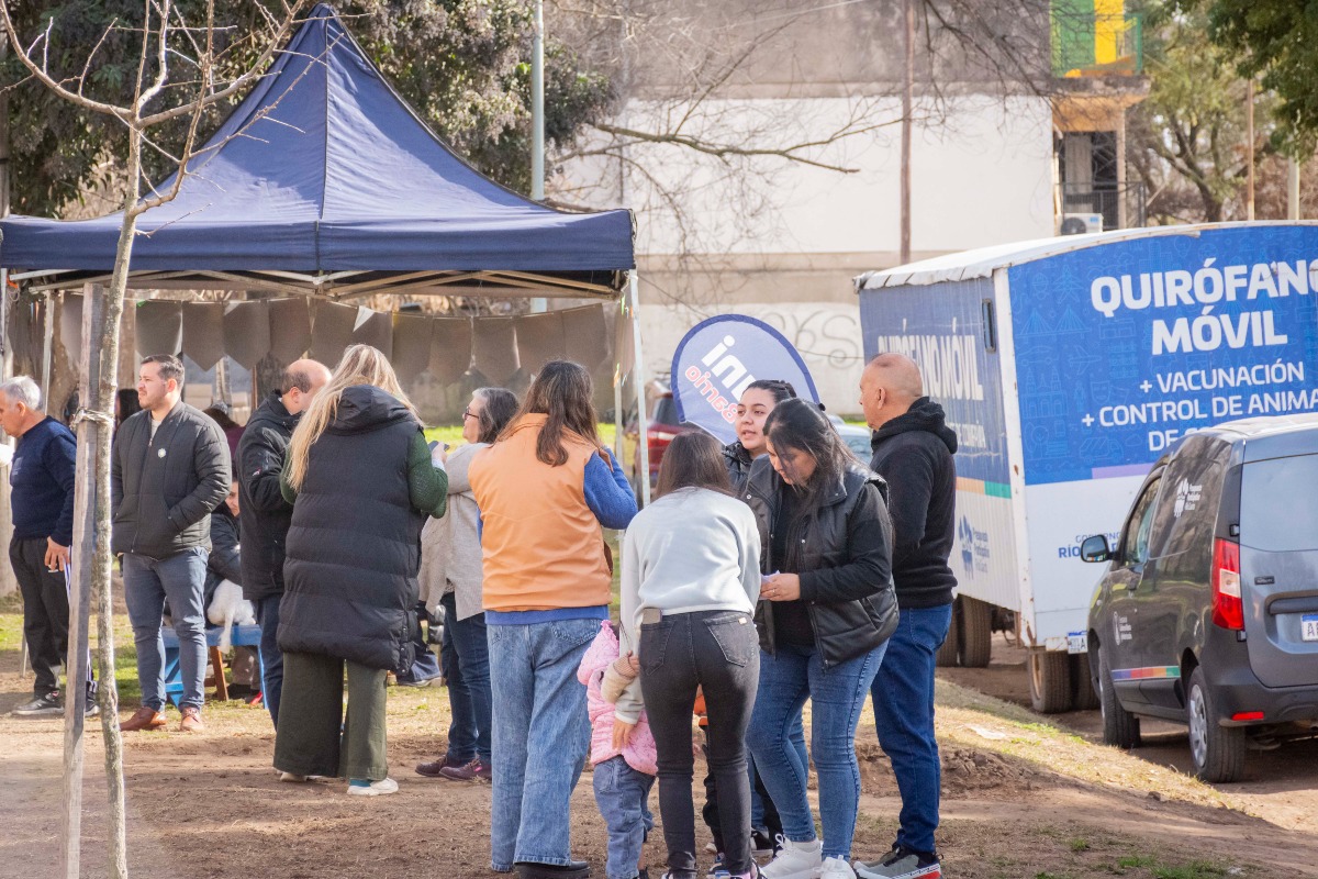 Imagen 4