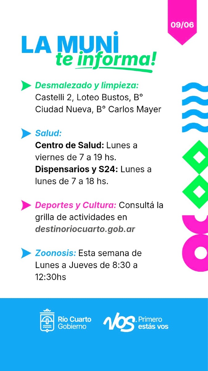 Imagen 2
