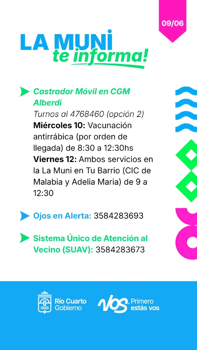 Imagen 3