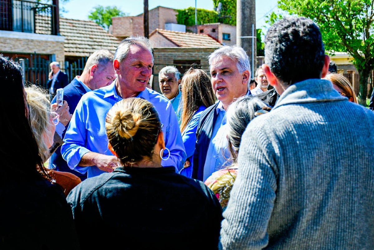 Imagen 2