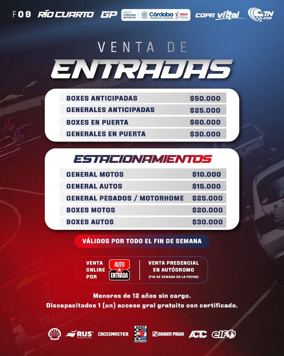 Imagen 4