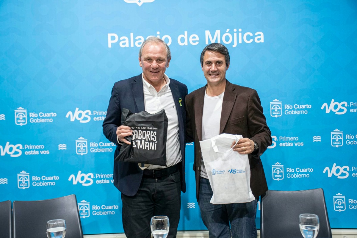 Imagen 2
