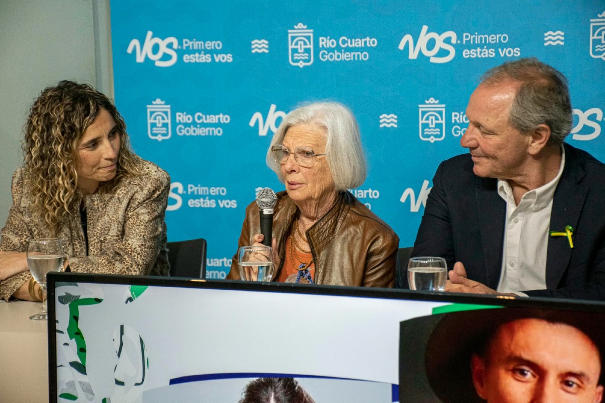 Imagen 4