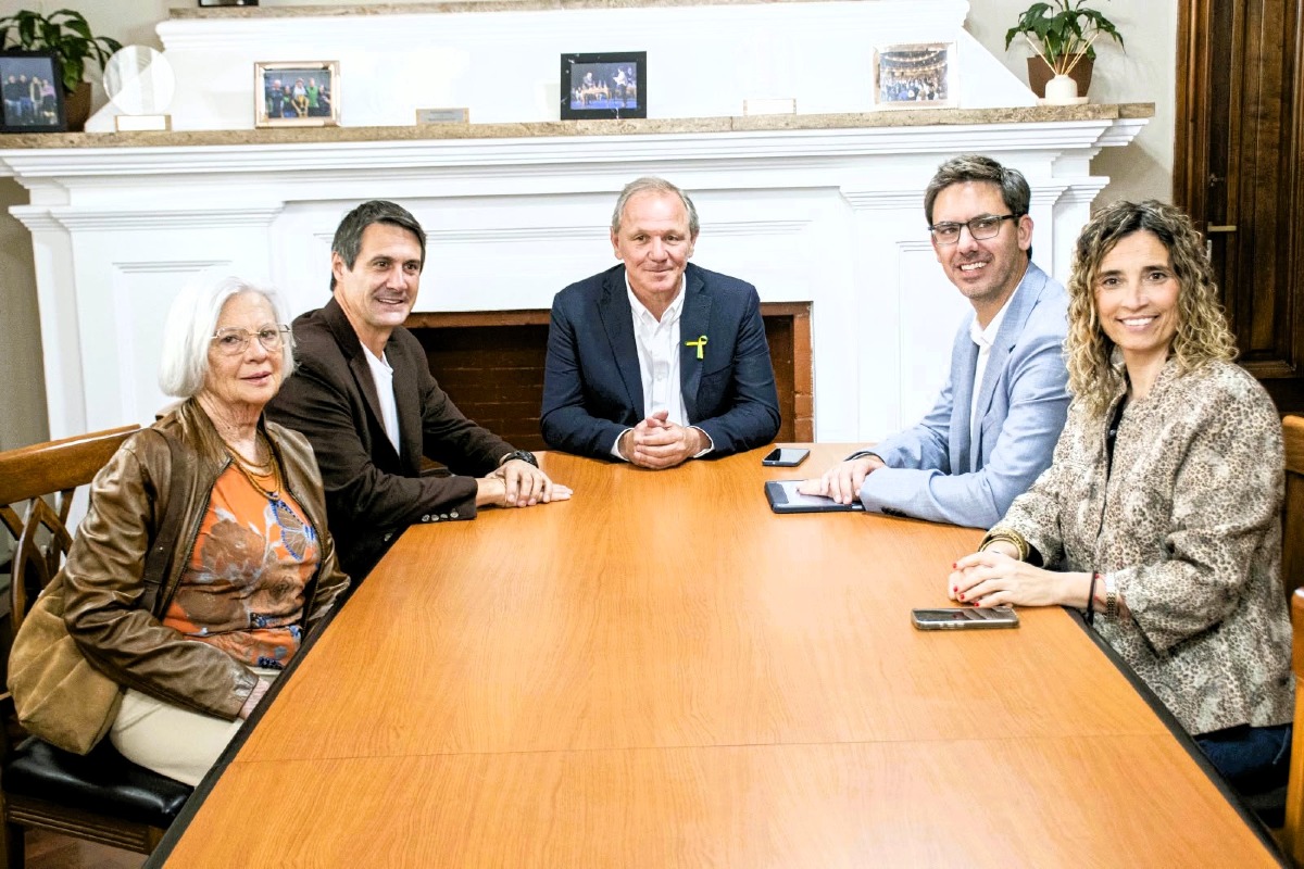 Imagen 5