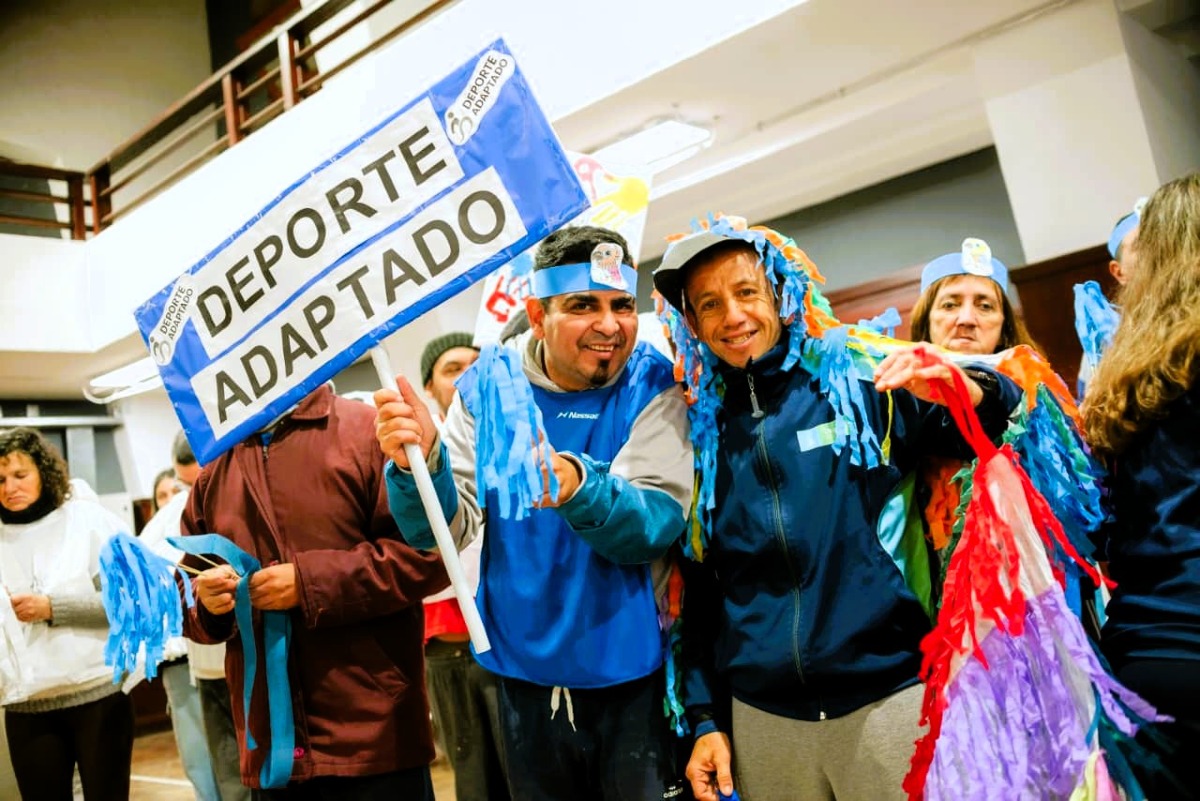 Imagen 2