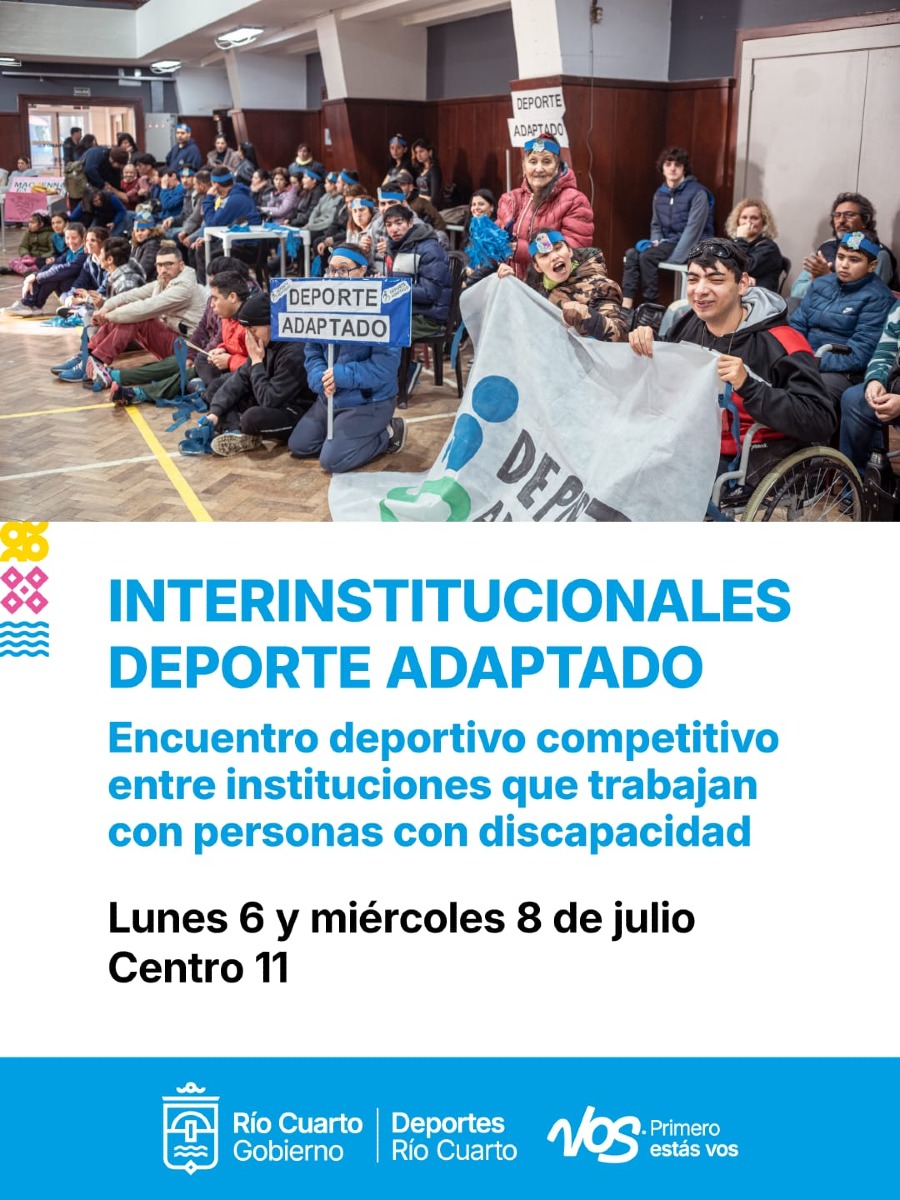 Imagen 4