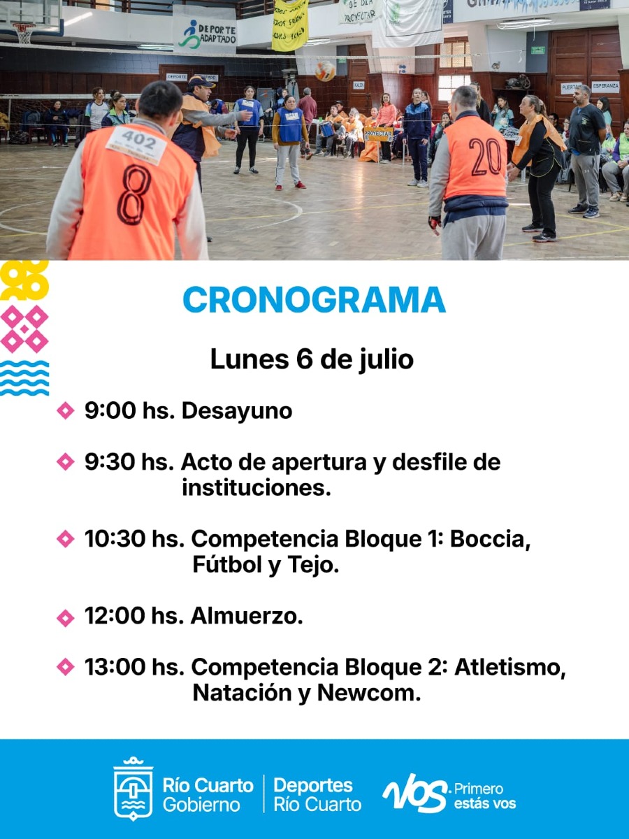 Imagen 5