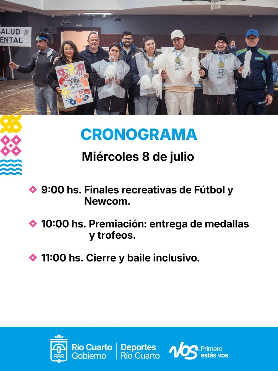 Imagen 6