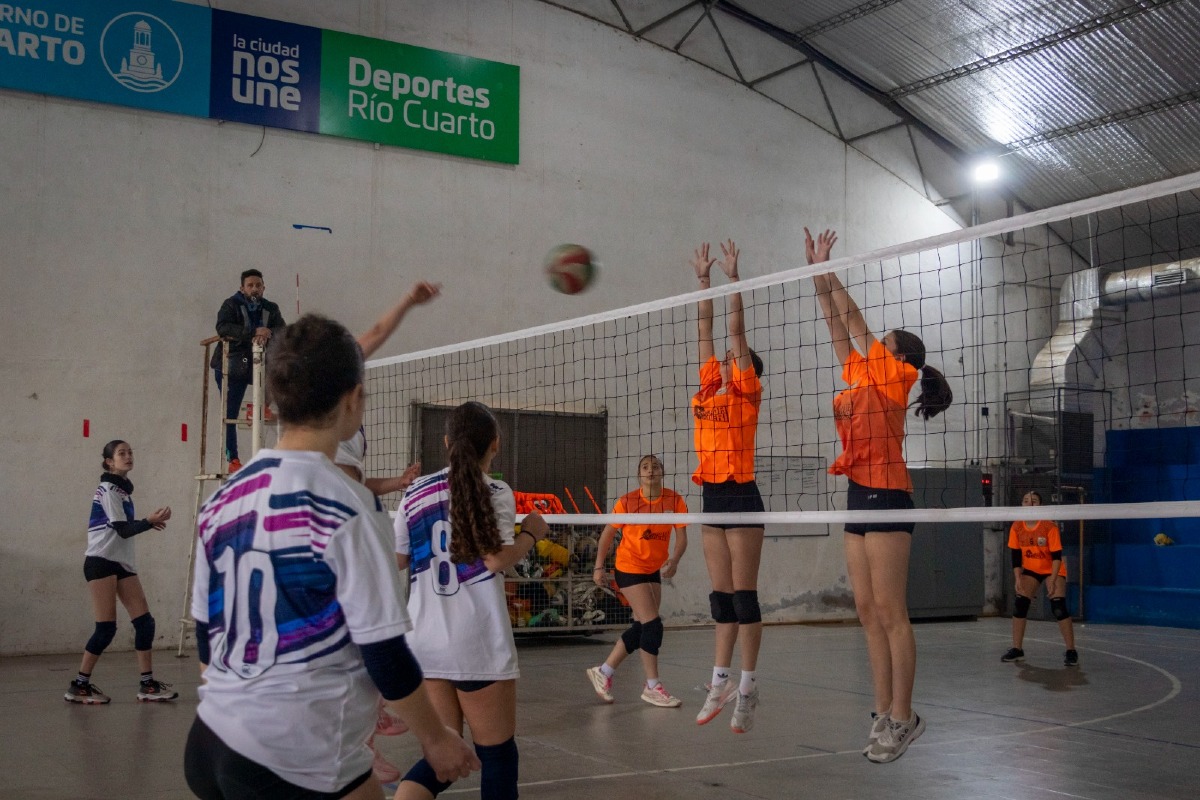 Imagen 3