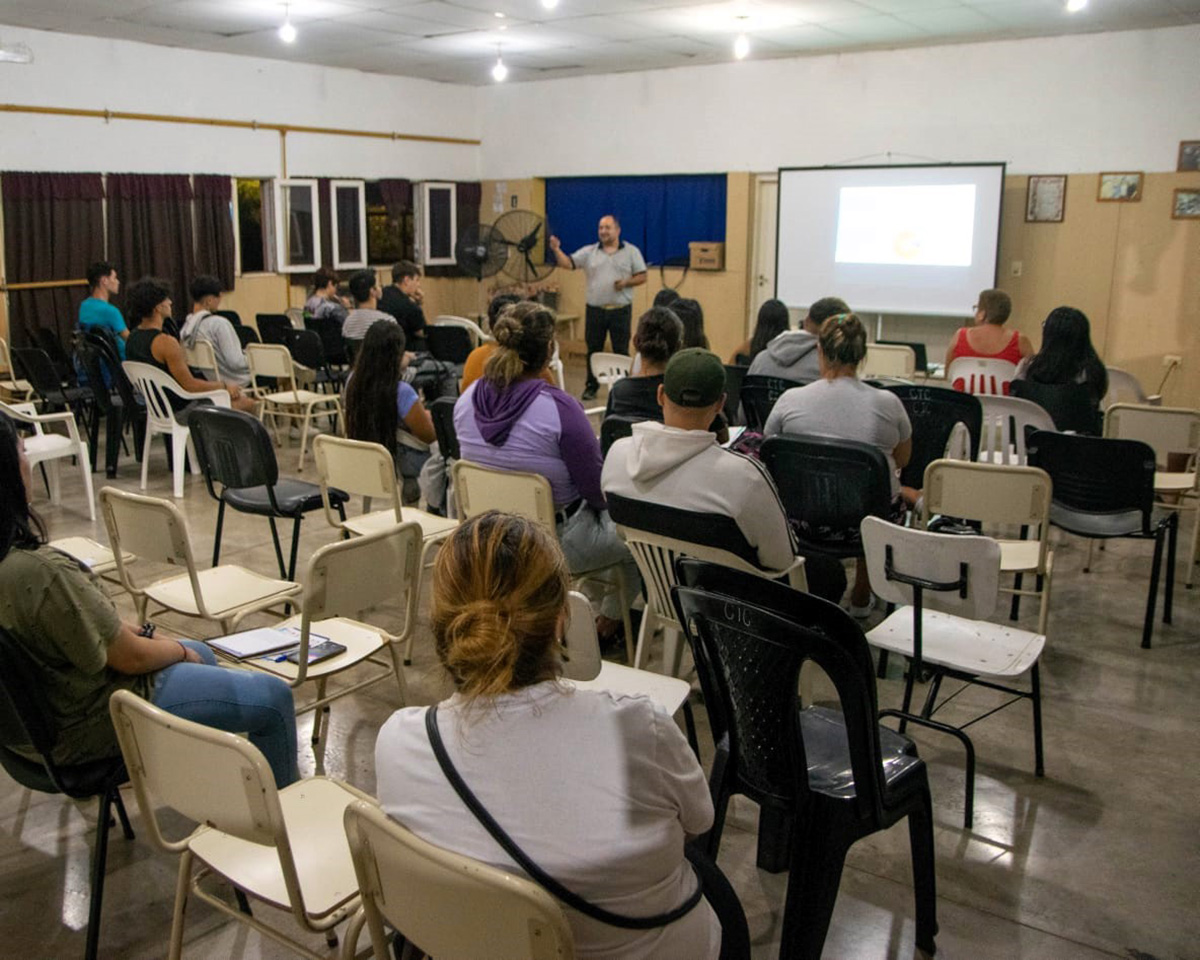 Imagen 1