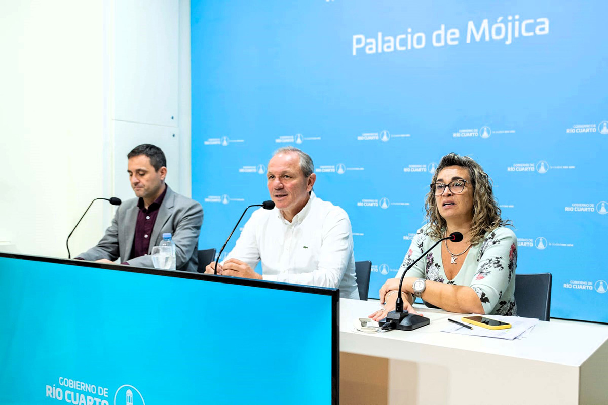 Llega la Fiesta Nacional del Emprendedor