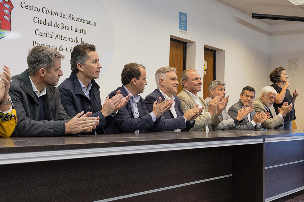 Se invertirán $785 millones en 8 escuelas