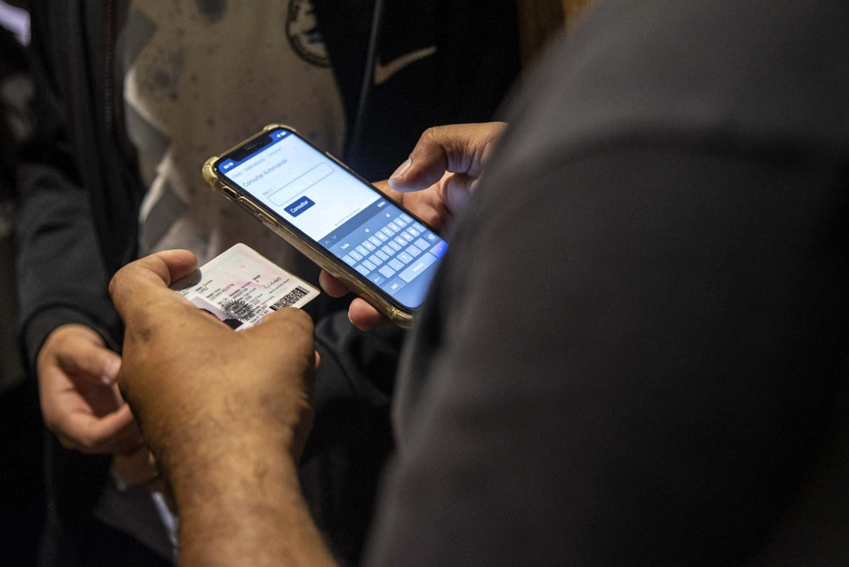 Mayores de 16 años podrán ingresar a locales bailables