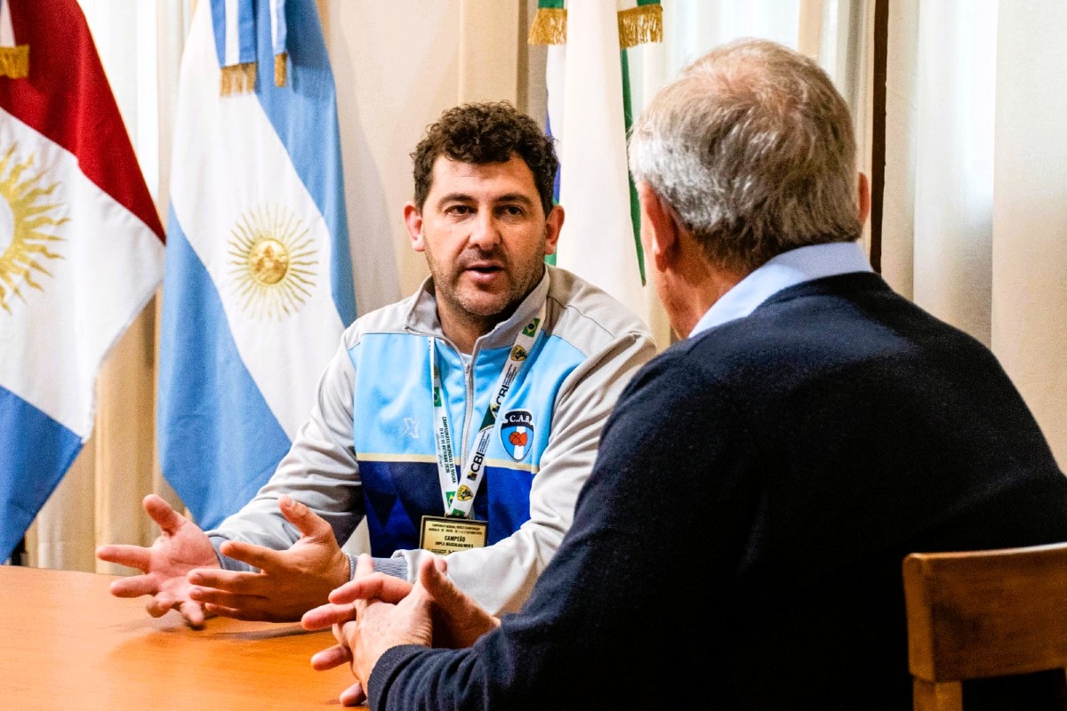 Imagen 3