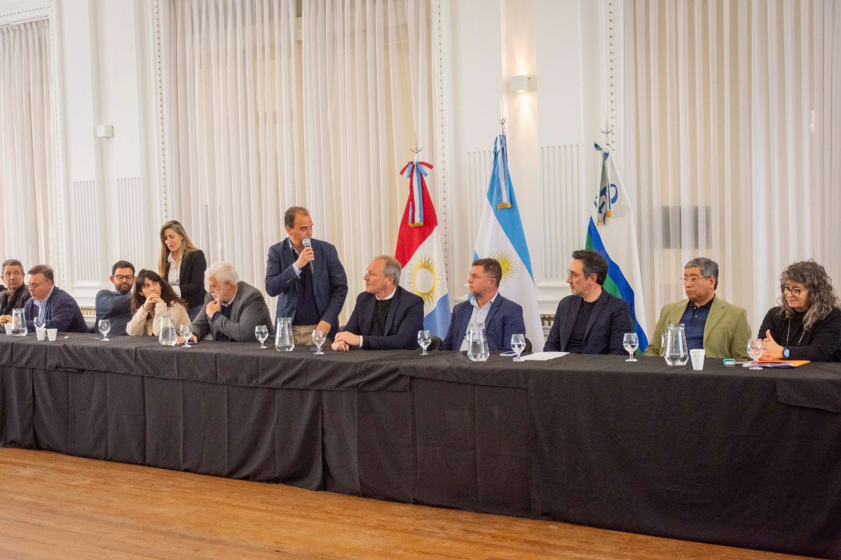 Imagen 3