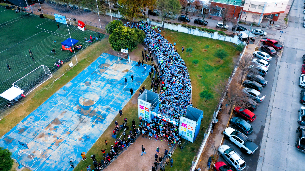 Imagen 2