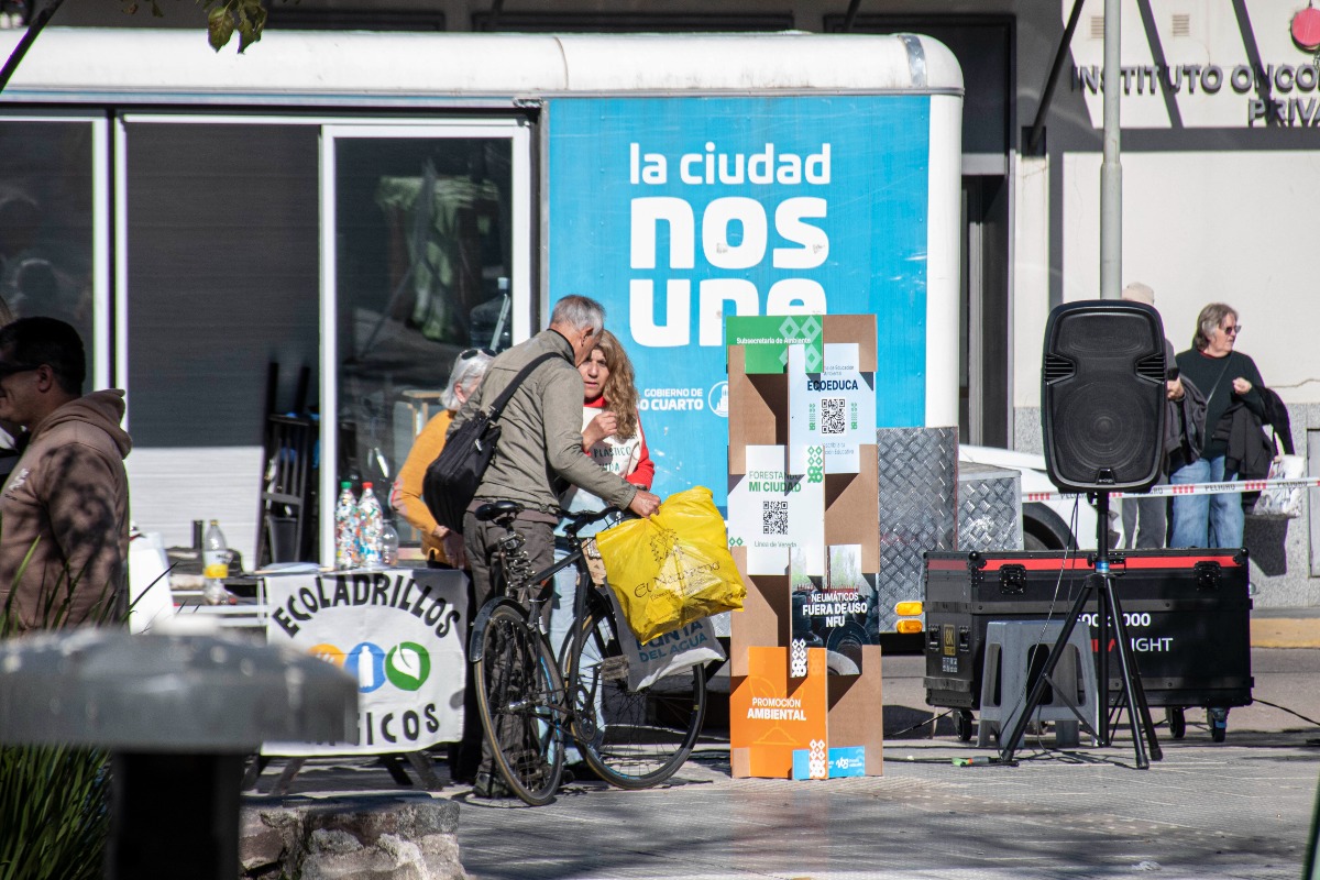 Imagen 3