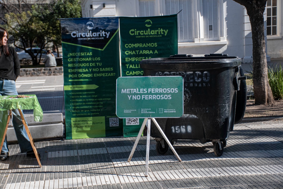Imagen 5