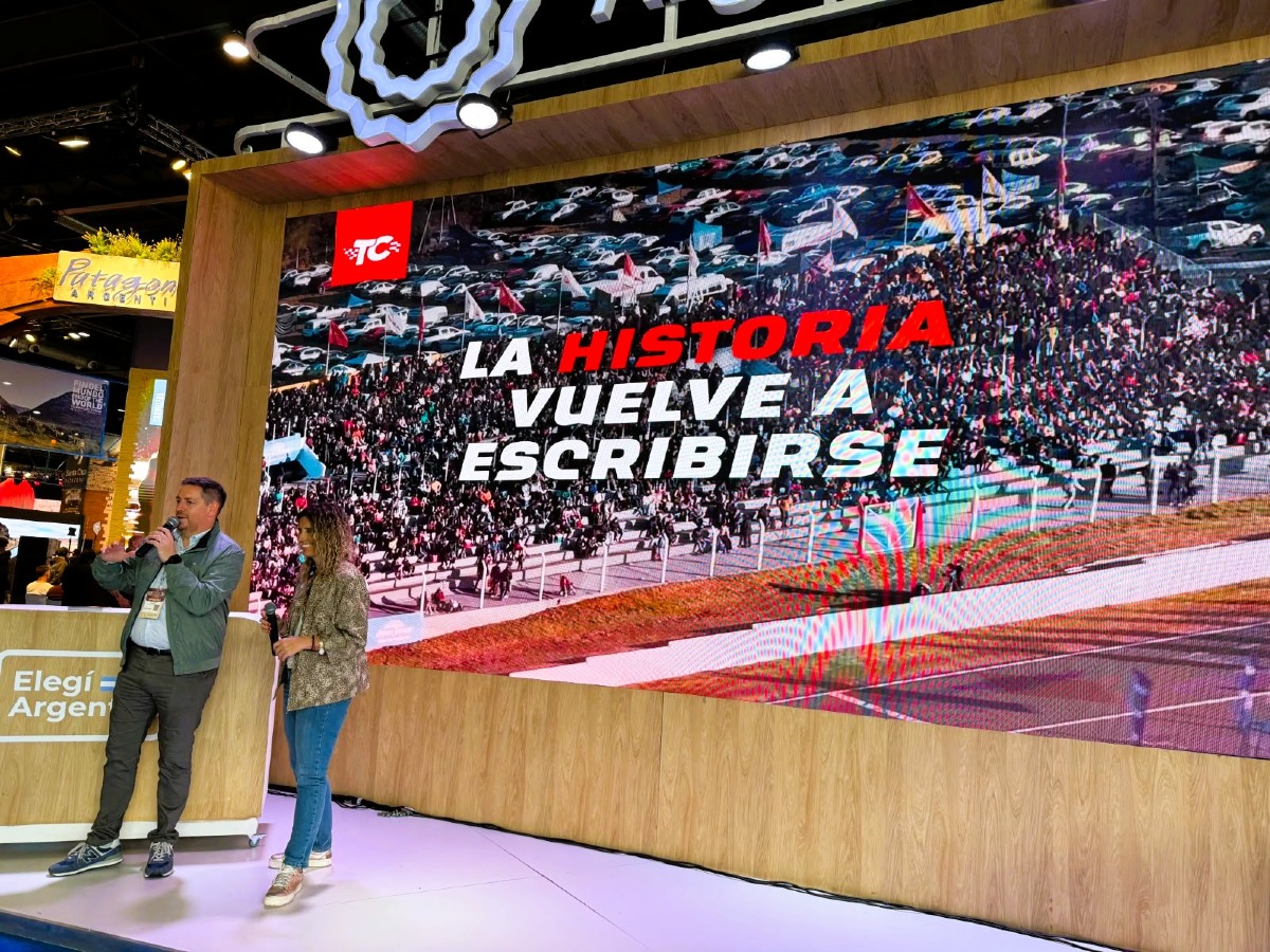Imagen 2