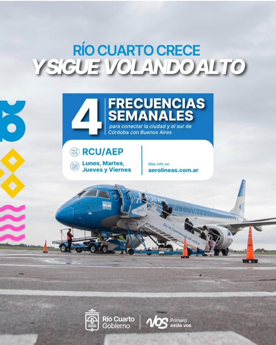 Imagen 4